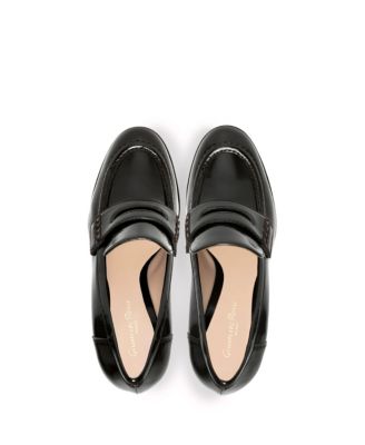 Women's Hadden Mocassin
