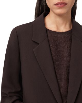Aleida Tri Blazer 
