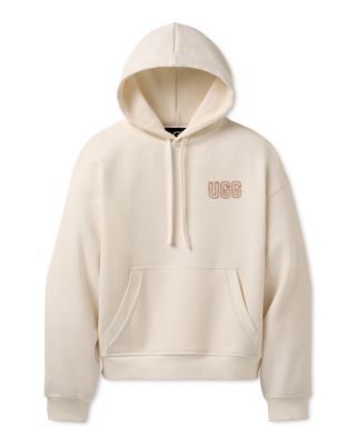 Logo Hoodie