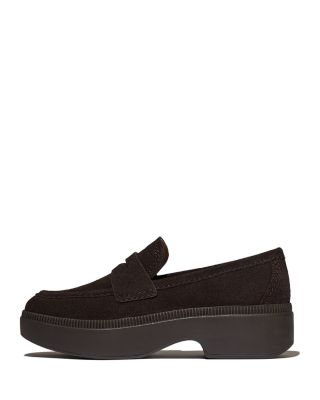 Women&#39;s Luma Demi Wedge Loafer Pumps