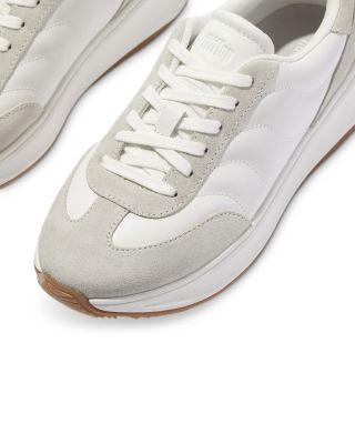 Women's F-Mode Sneakers