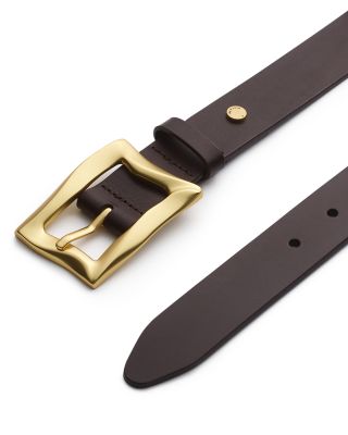 Women's Waverly Belt