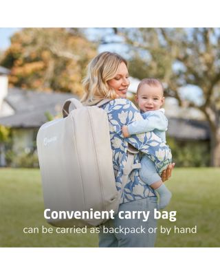 Calao Travel Play Yard