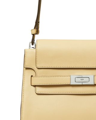 Lee Radziwell Shoulder Bag