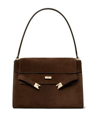 TORY BURCH リーラジウィル レインコート 2WAY ショルダーバッグ 14961788_fpx.tif?$filterlrg$&