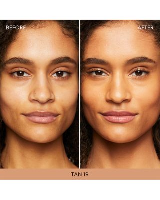 Original Loose Powder Foundation SPF 15