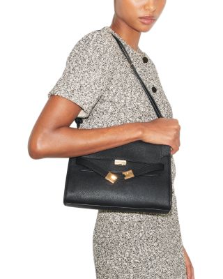 Lee Radziwell Shoulder Bag