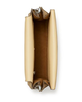 Lee Radziwell Shoulder Bag