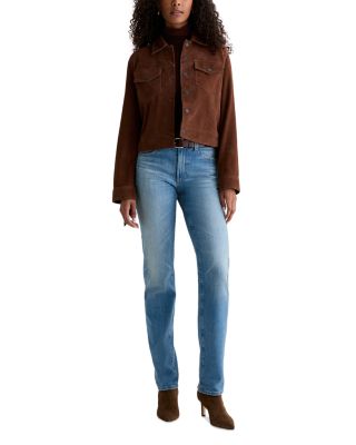 The Chels Long Sleeve Ribbed Turtleneck