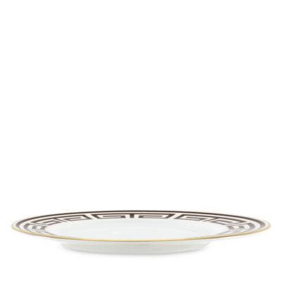 Labirinto Charger Plate