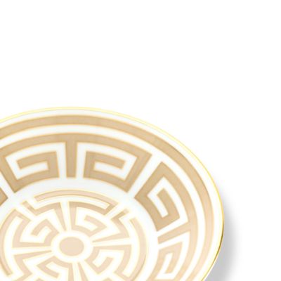 Labirinto Coffee Saucer