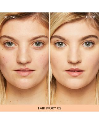 ORIGINAL Loose Matte Mineral Powder Foundation SPF 15