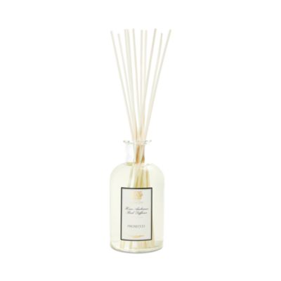 Home Ambiance Reed Diffuser - Prosecco 16.9 oz.
