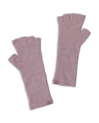 CozyChic Lite Fingerless Gloves