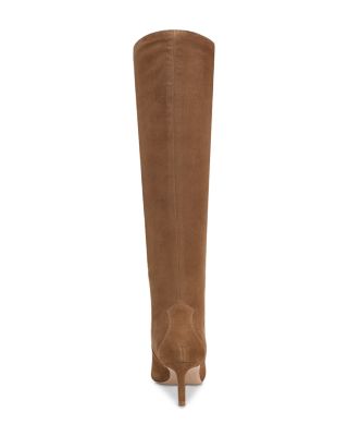 Women&#39;s Kinna Boots