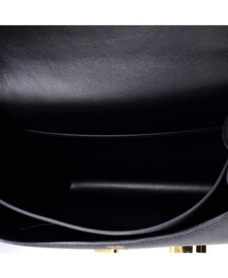 18 Constance NM Bag Epsom