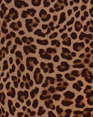 Cicely Silk Midi Skirt