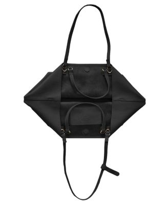  The Mercato Tote Bag