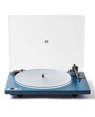 Orbit 2 Plus Turntable with Ortofon OM 5E Cartridge