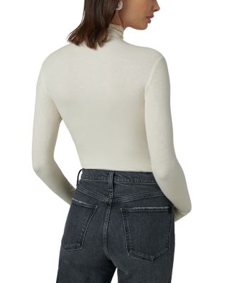 The Tony Turtleneck Top