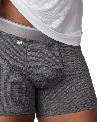 x AIRKNIT Boxer Briefs