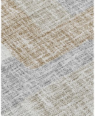 Dalyn Portico Washable PO3 Area Rug, 3' x 5'