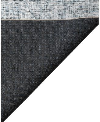 Dalyn Portico Washable PO1 Area Rug, 9' x 12'