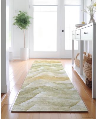 Dalyn Pacifica PA3 Runner Area Rug, 2'3" x 7'6"
