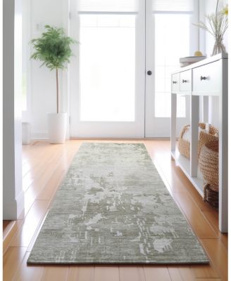 Dalyn Pacifica PA11 Runner Area Rug, 2'3" x 7'6"