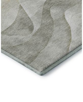 Dalyn Pacifica PA3 Area Rug, 2'6" x 3'10"