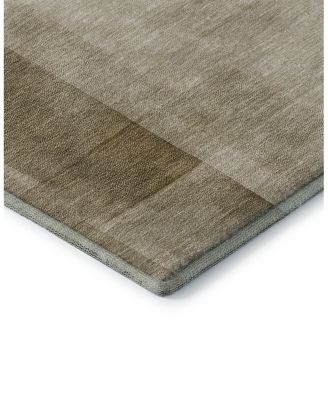 Dalyn Pacifica PA5 Area Rug, 2'6" x 3'10"