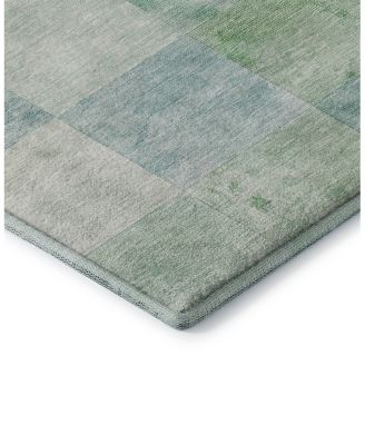 Dalyn Pacifica PA10 Area Rug, 2'6" x 3'10"