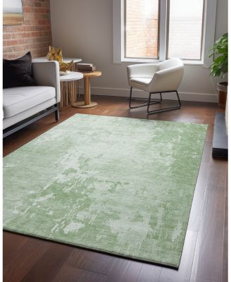Dalyn Pacifica PA11 Area Rug, 2'6" x 3'10"