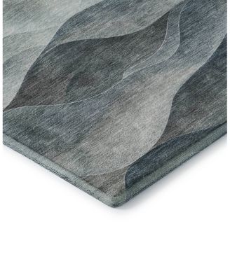 Dalyn Pacifica PA2 Area Rug, 5' x 7'6"