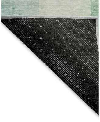 Dalyn Pacifica PA10 Area Rug, 5' x 7'6"