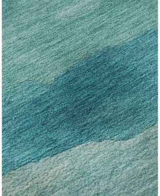 Dalyn Pacifica PA9 Area Rug, 8' x 10'