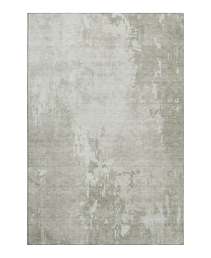 Dalyn Rug Company Dalyn Pacifica Pa11 Area Rug, 9' X 12' In Sand