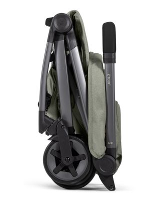 Aer2 Lightweight Travel Stroller