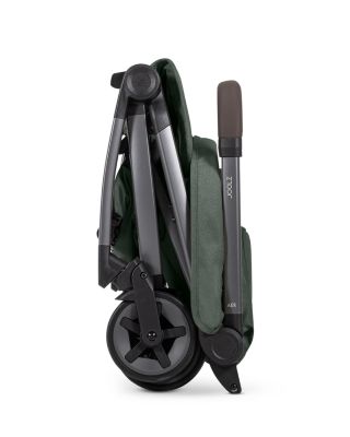 Aer2 Lightweight Travel Stroller