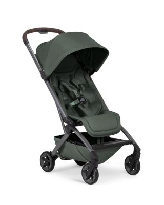 Aer2 Lightweight Travel Stroller
