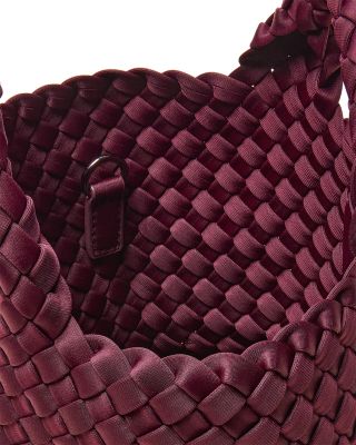 St Barths Petit Tote 