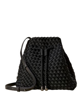 Gramercy Medium Bucket Bag