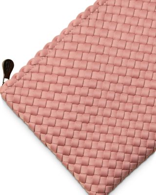 Naghedi St. Barths Medium Tote - Exclusive