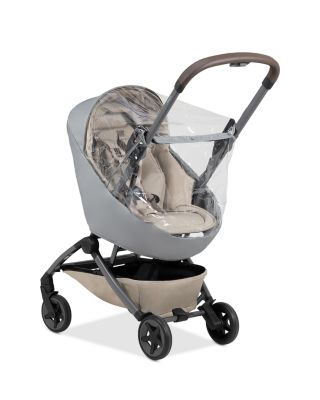 Aer2 Nest to Seat Raincover