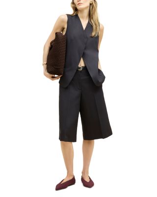 Nomad Medium Hobo Bag