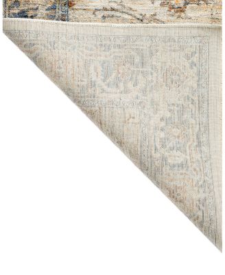Dalyn Bergama BE2 Area Rug, 3' x 5'