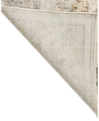 Dalyn Bergama BE4 Area Rug, 3' x 5'