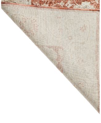 Dalyn Bergama BE6 Area Rug, 9' x 13'2"