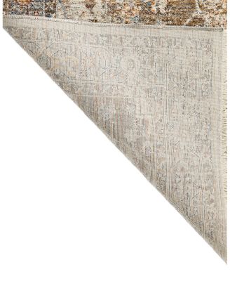 Dalyn Bergama BE9 Area Rug, 9' x 13'2"