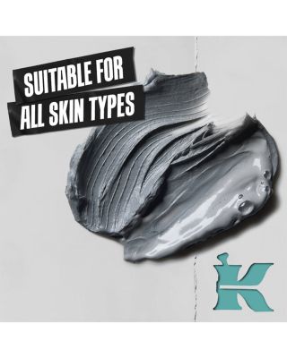 Gently Effective Acne Treating Cleansing Paste 4.2 oz.